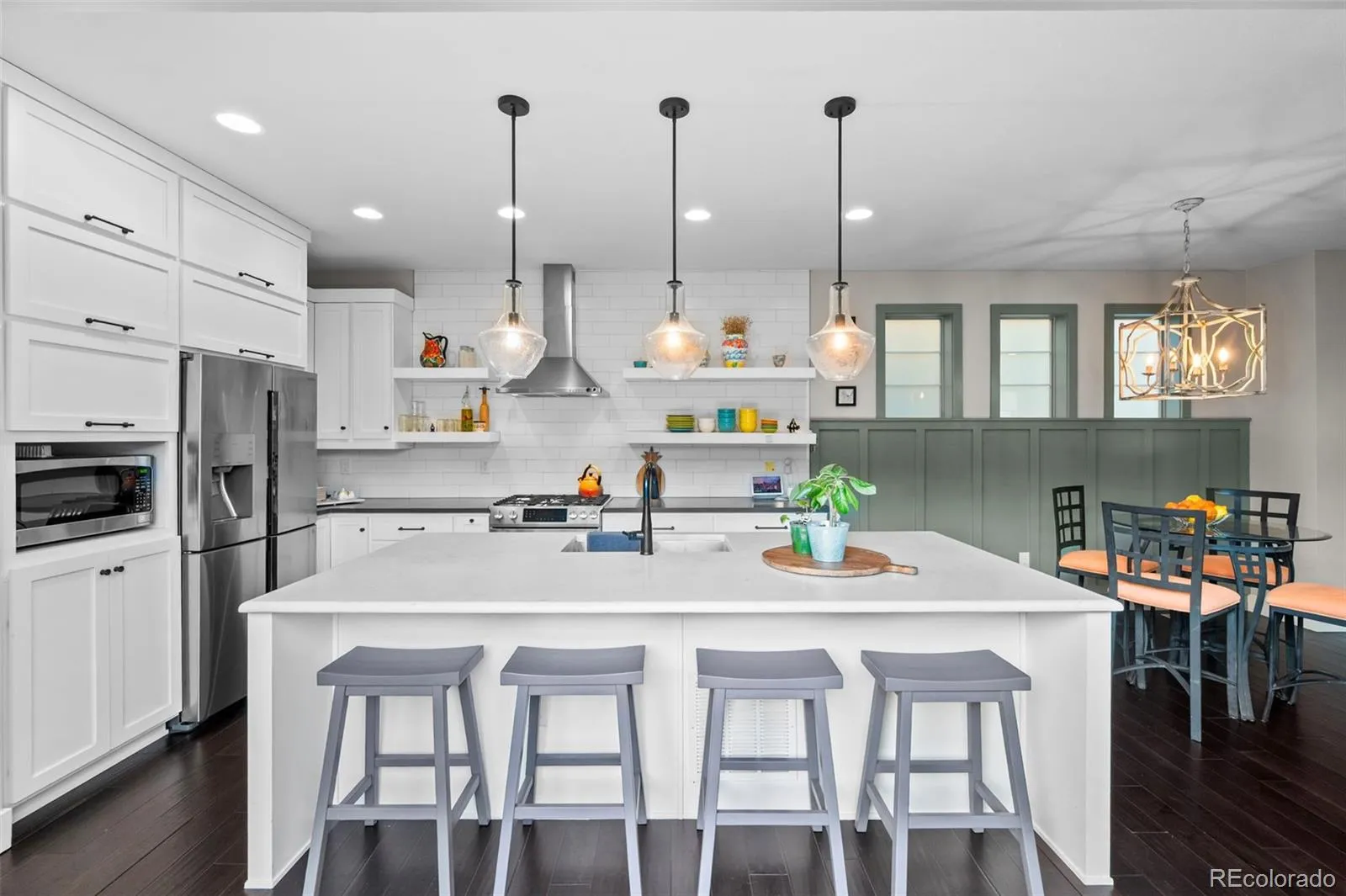 04172026201057 1600 2