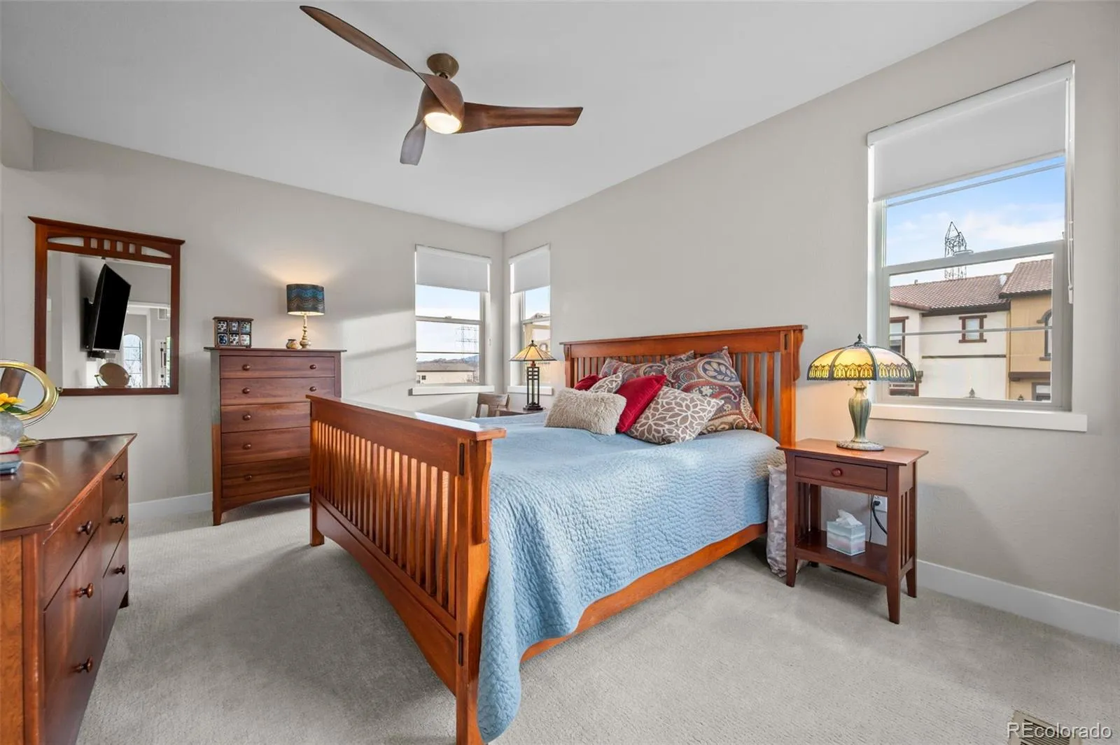 04172026201057 1600 20