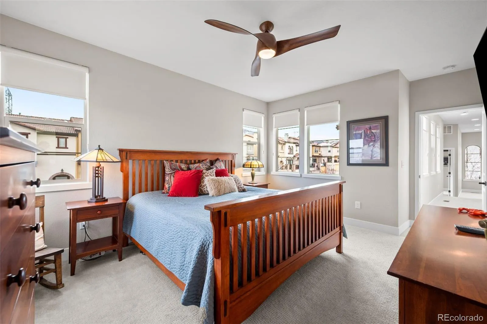 04172026201057 1600 22