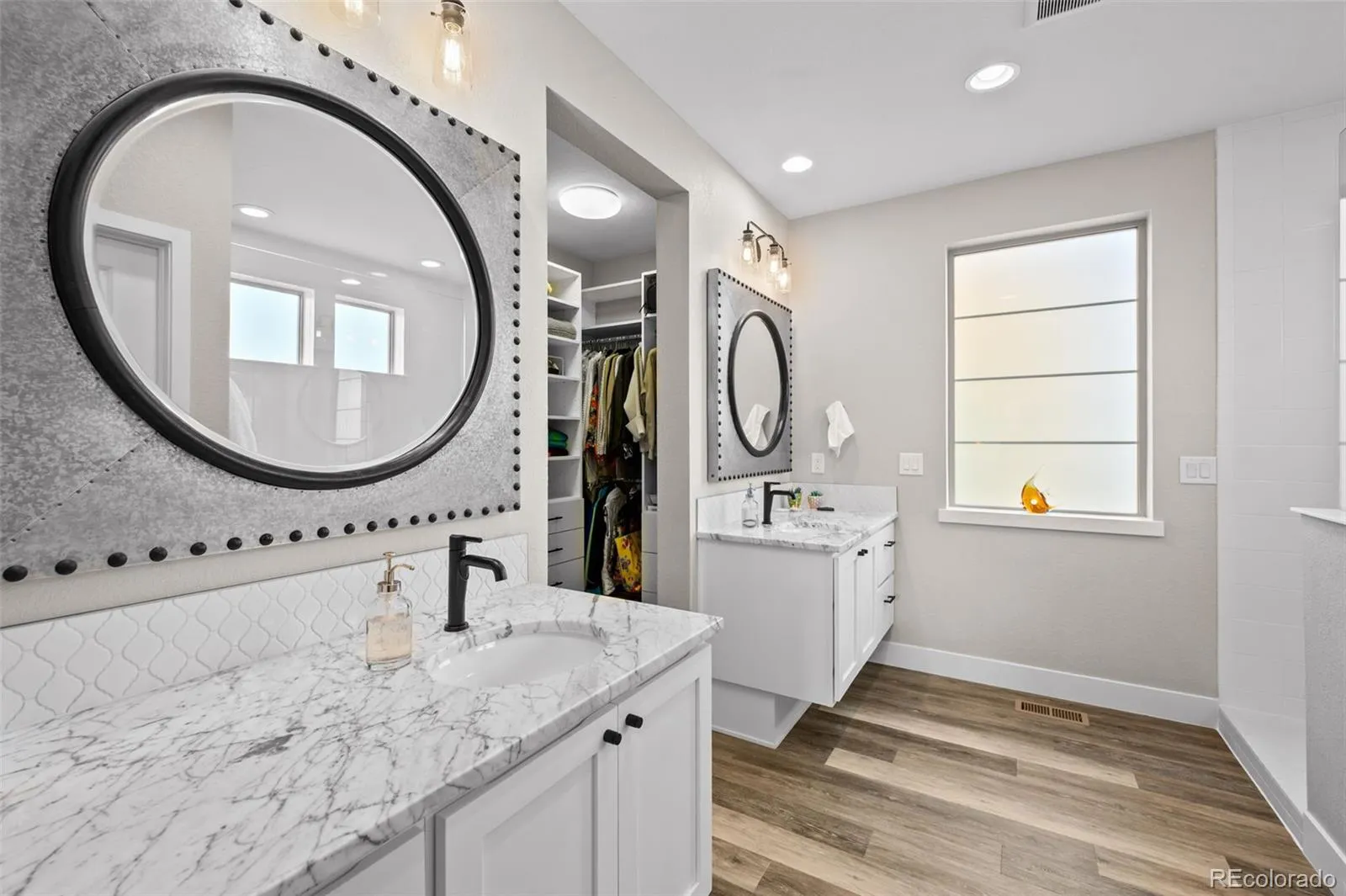 04172026201057 1600 23