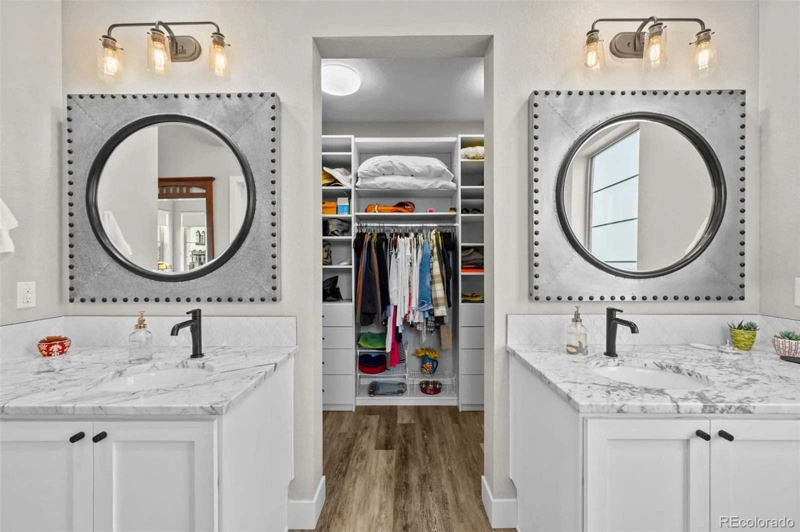 04172026201057 1600 24