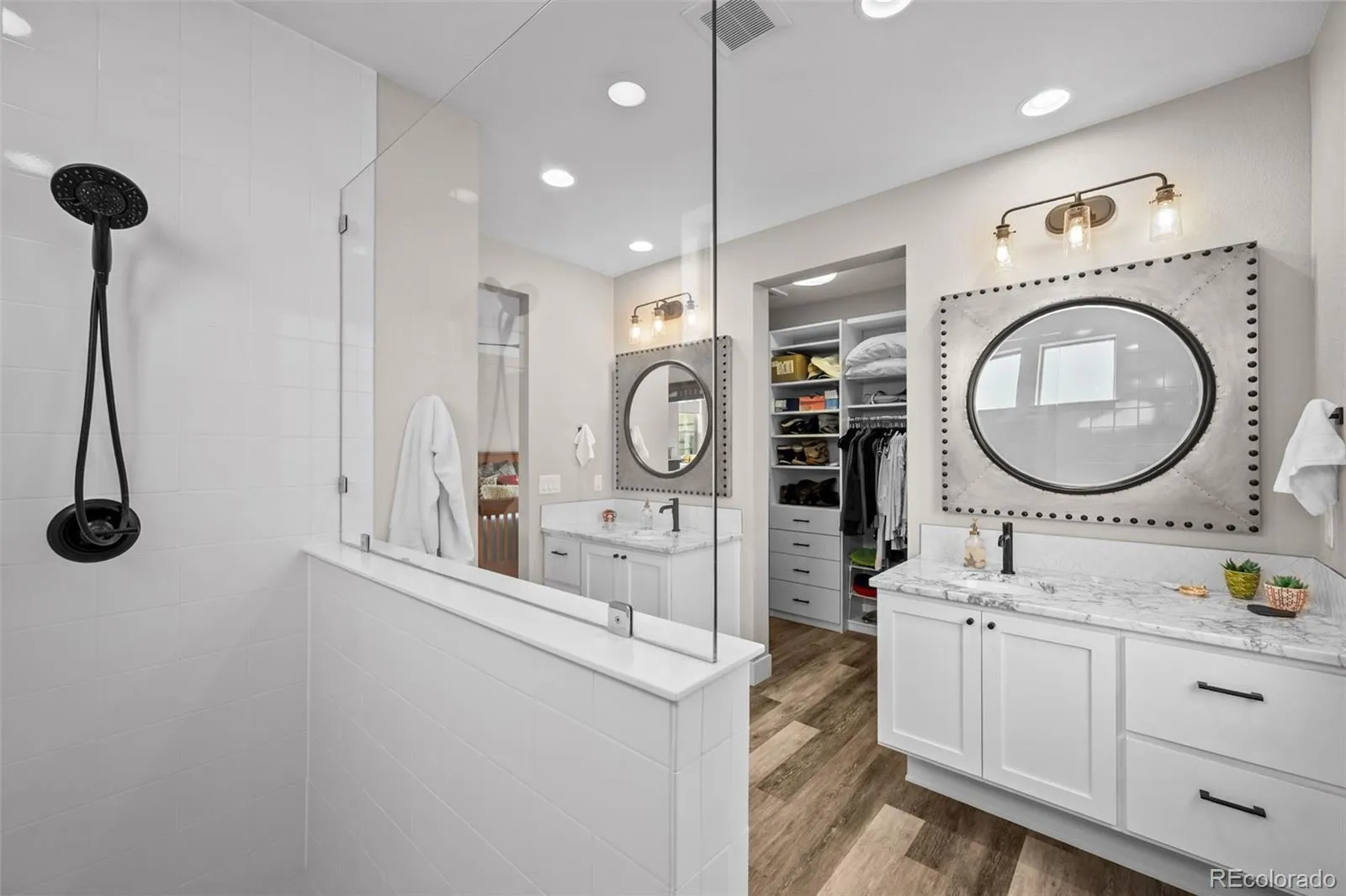 04172026201057 1600 25