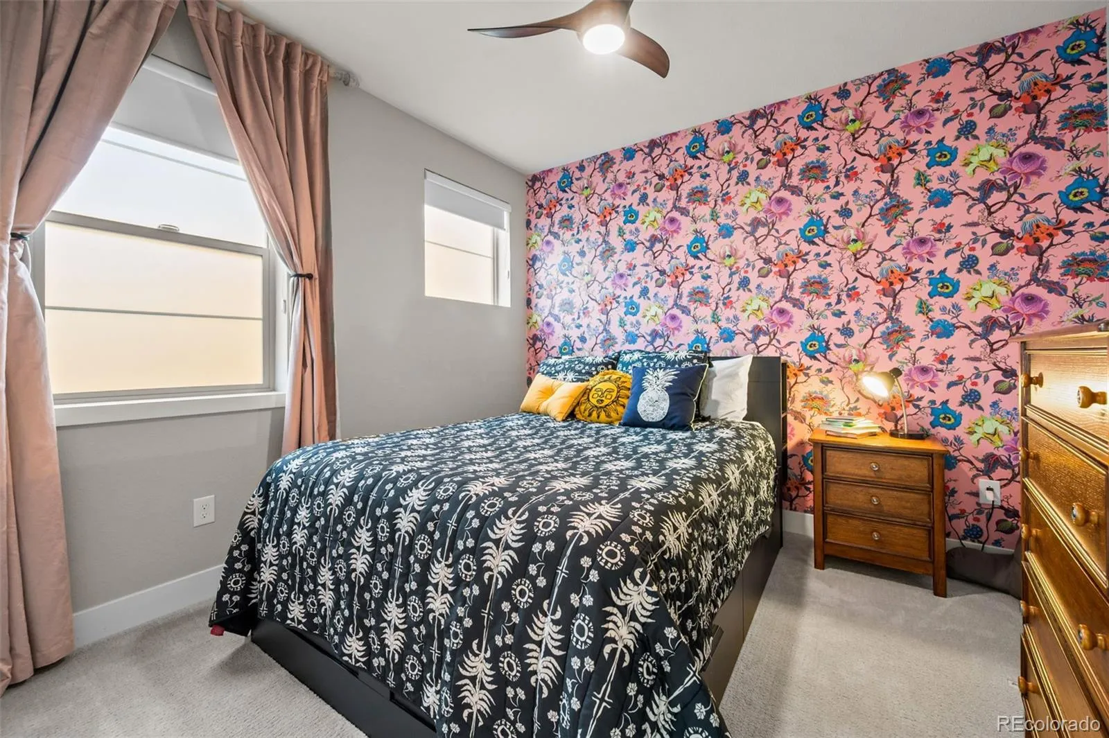 04172026201057 1600 26