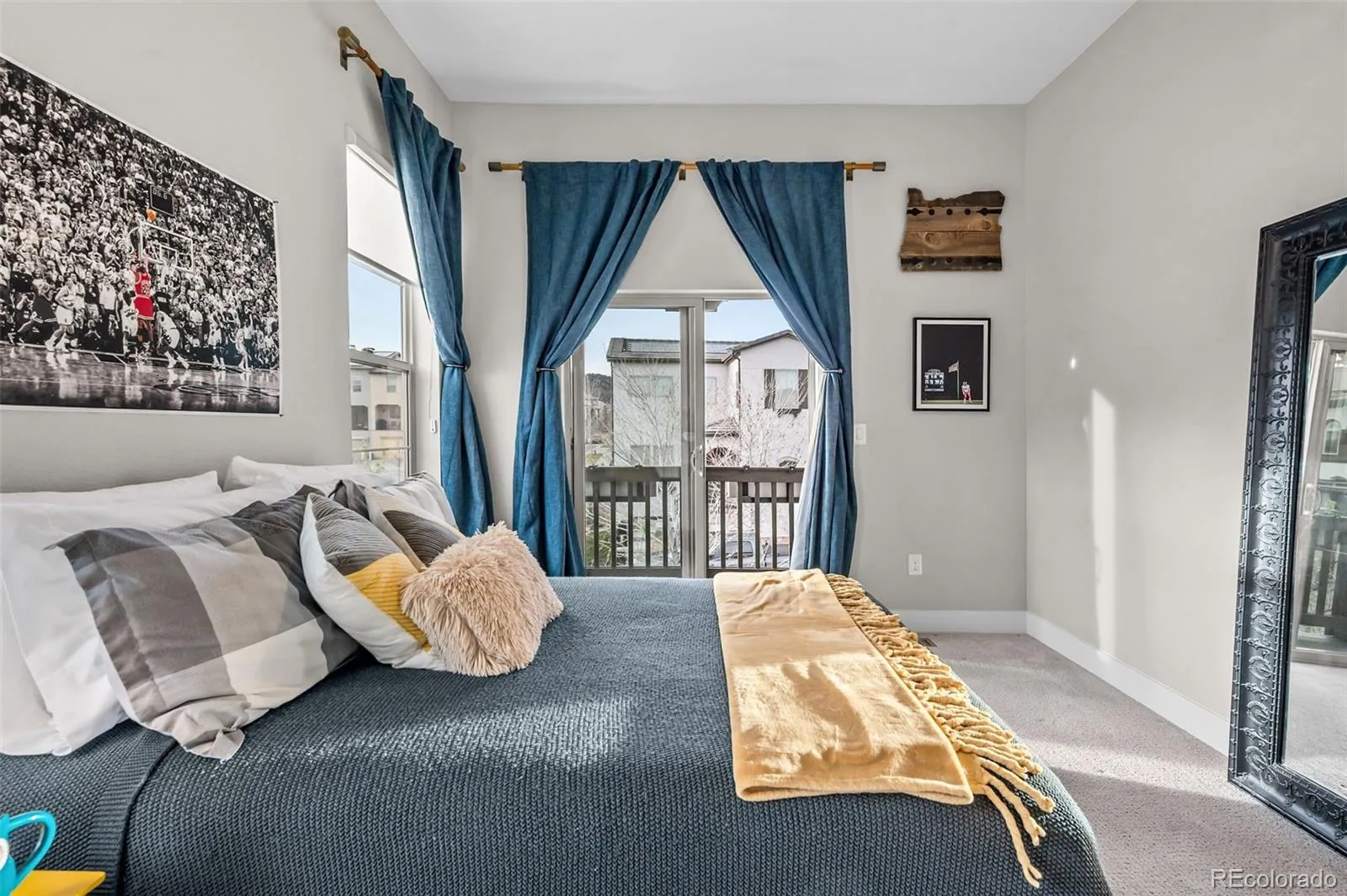 04172026201057 1600 27