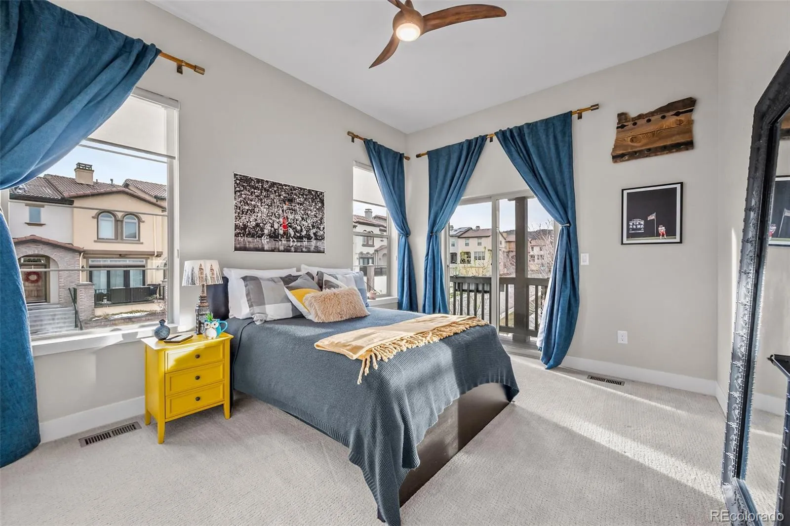 04172026201057 1600 28