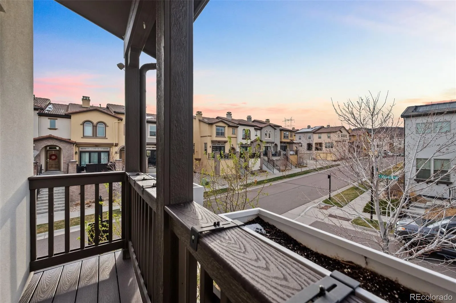 04172026201057 1600 29