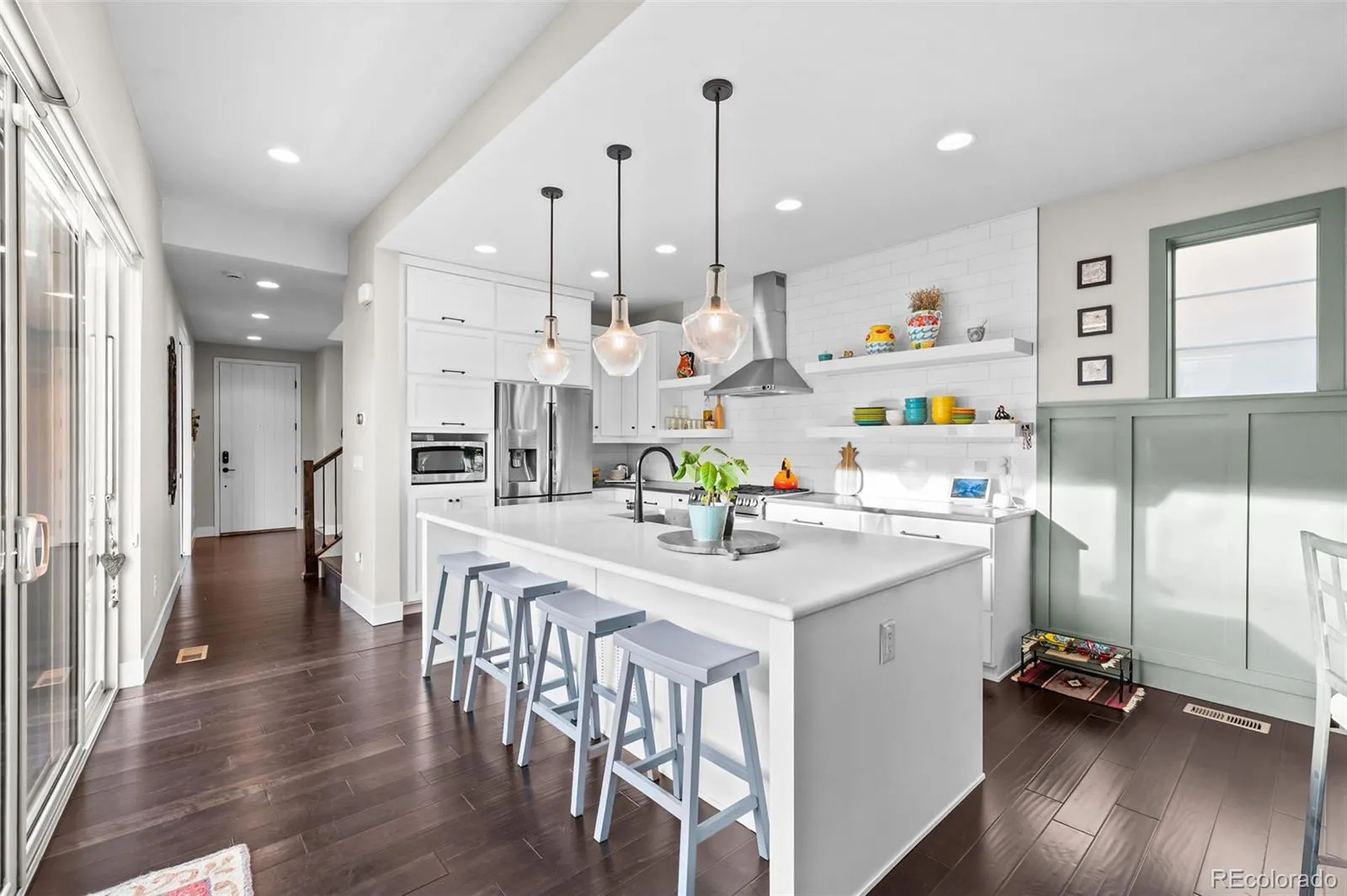 04172026201057 1600 3