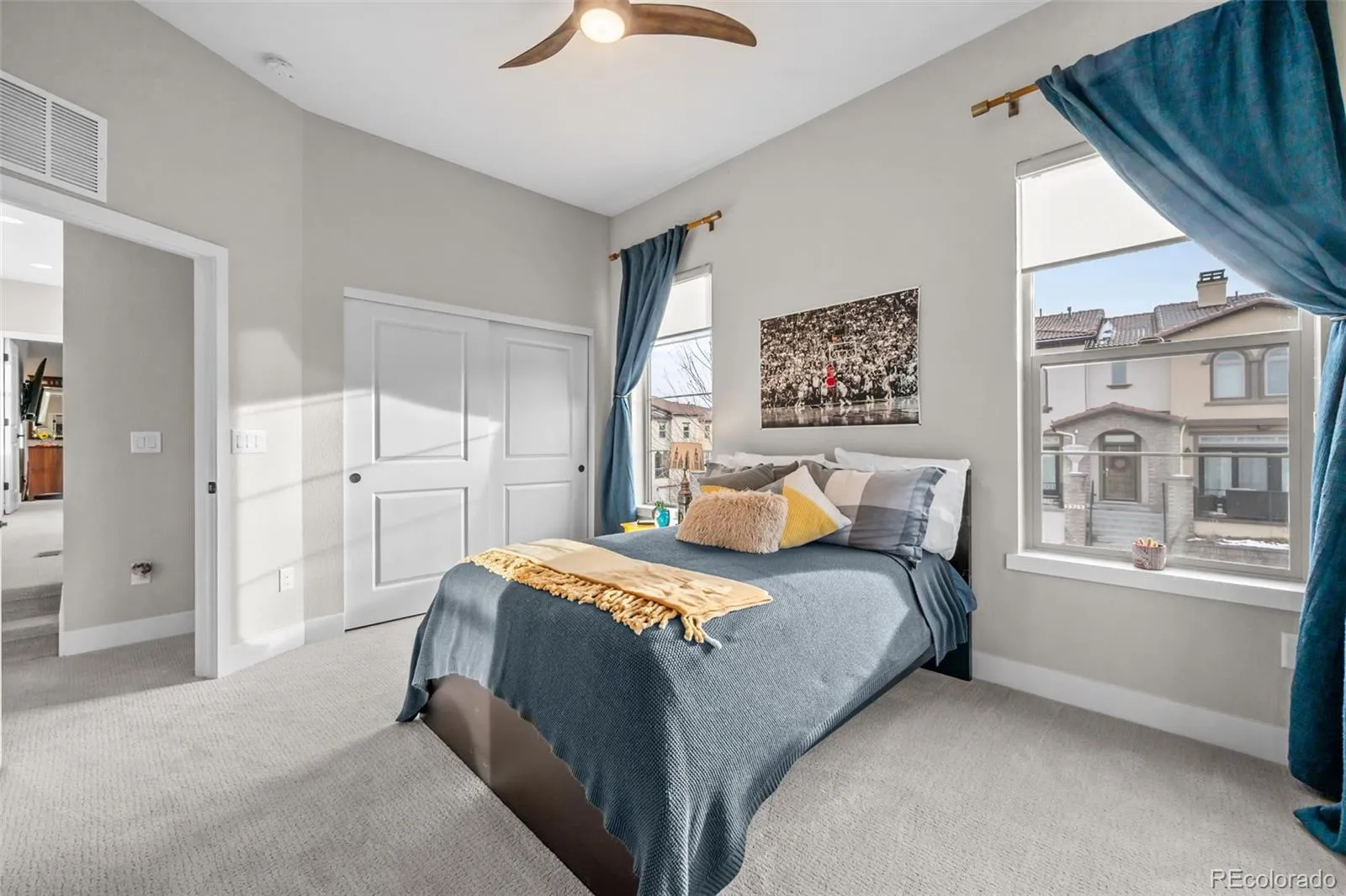 04172026201057 1600 30