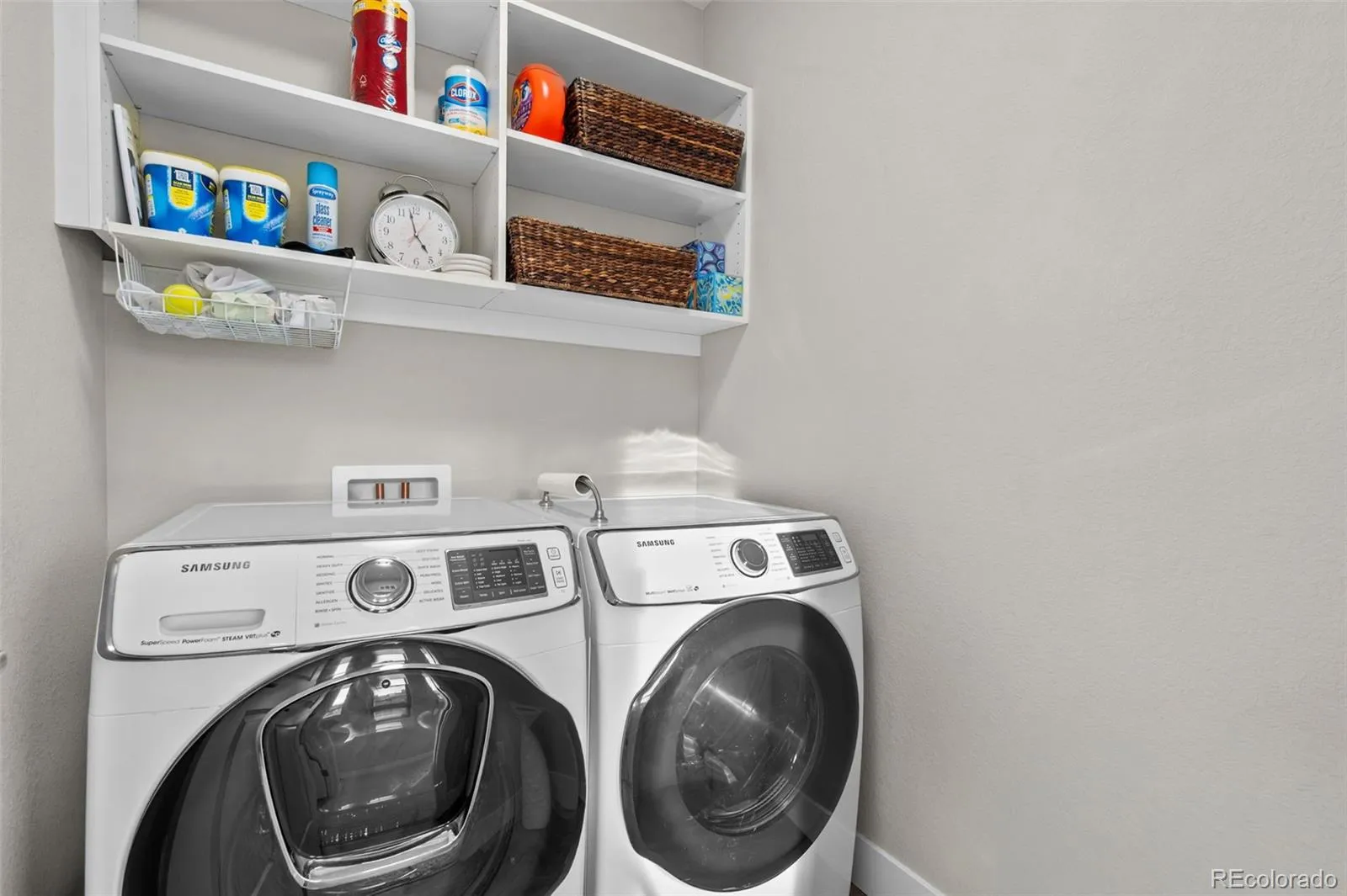 04172026201057 1600 32