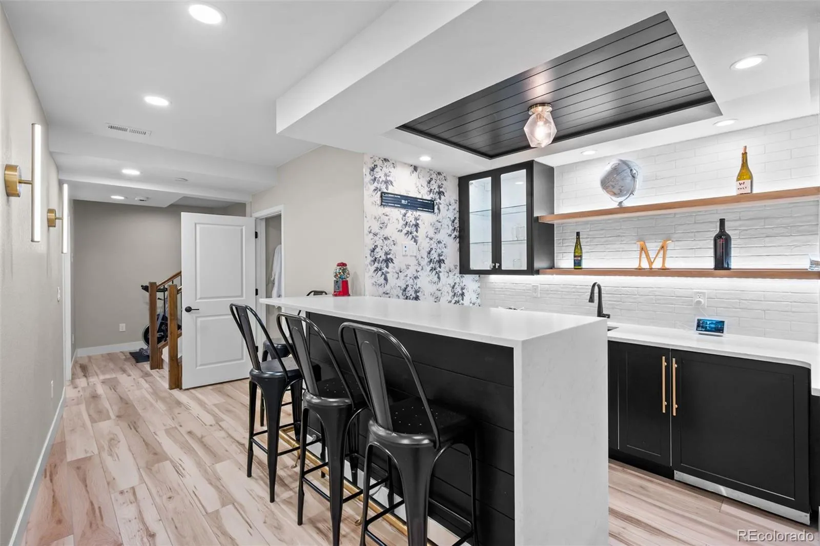 04172026201057 1600 35