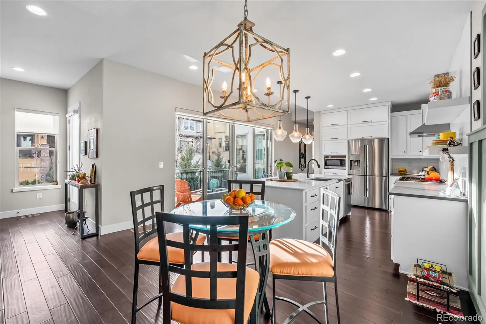 04172026201057 1600 4