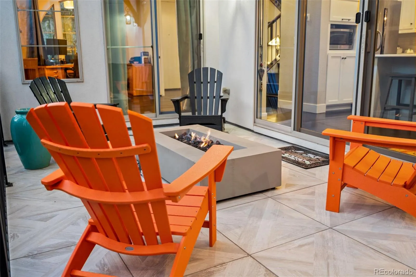 04172026201057 1600 41