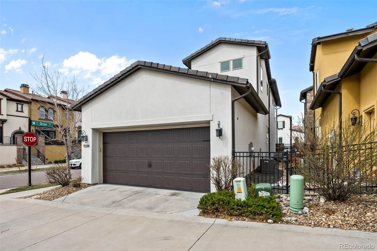 04172026201057 1600 42