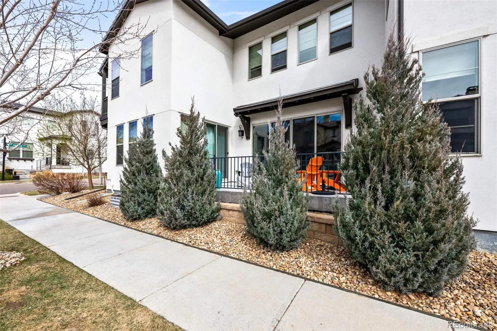 04172026201057 1600 43