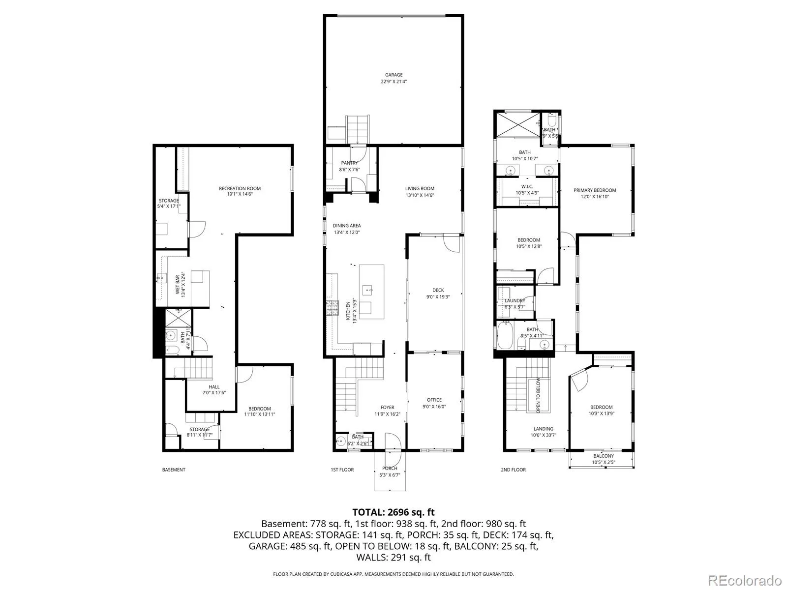 04172026201057 1600 44