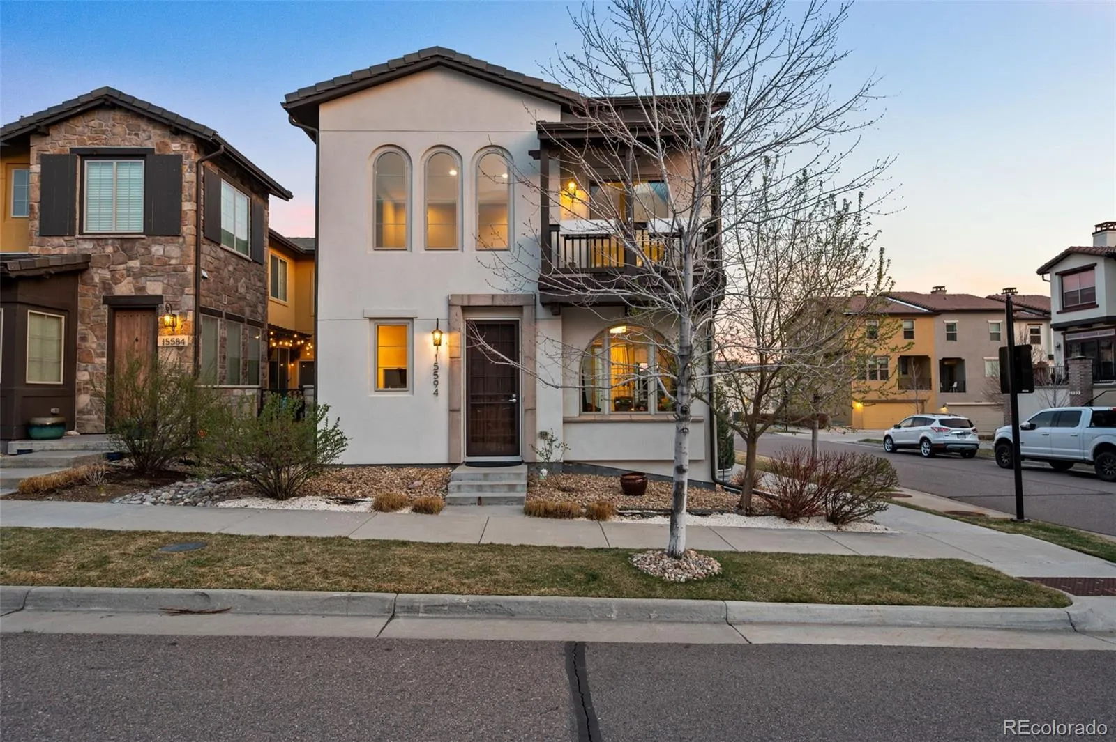 04172026201057 1600 45