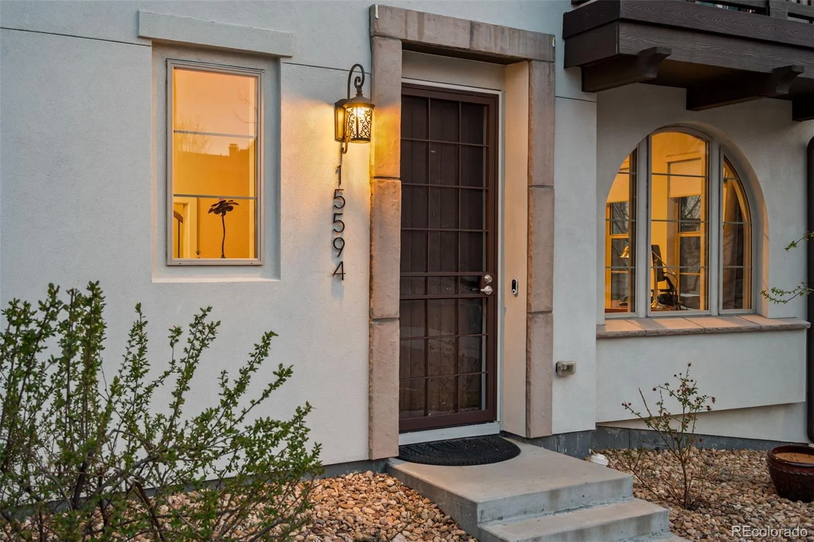 04172026201057 1600 46