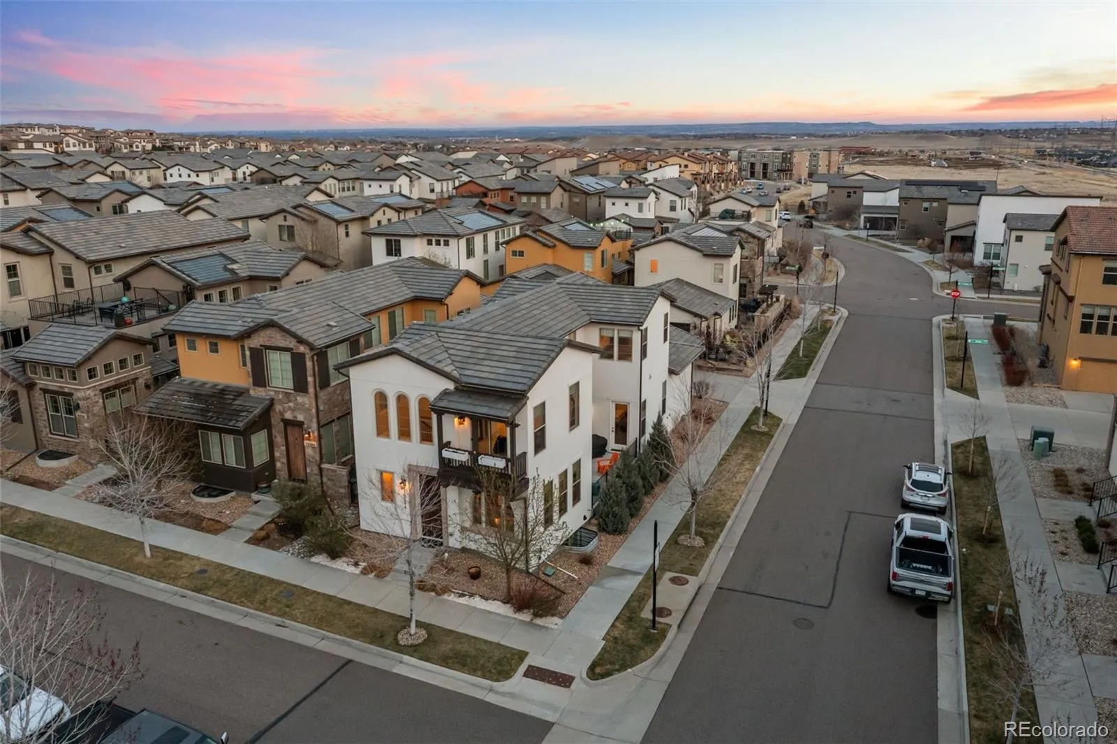 04172026201057 1600 47