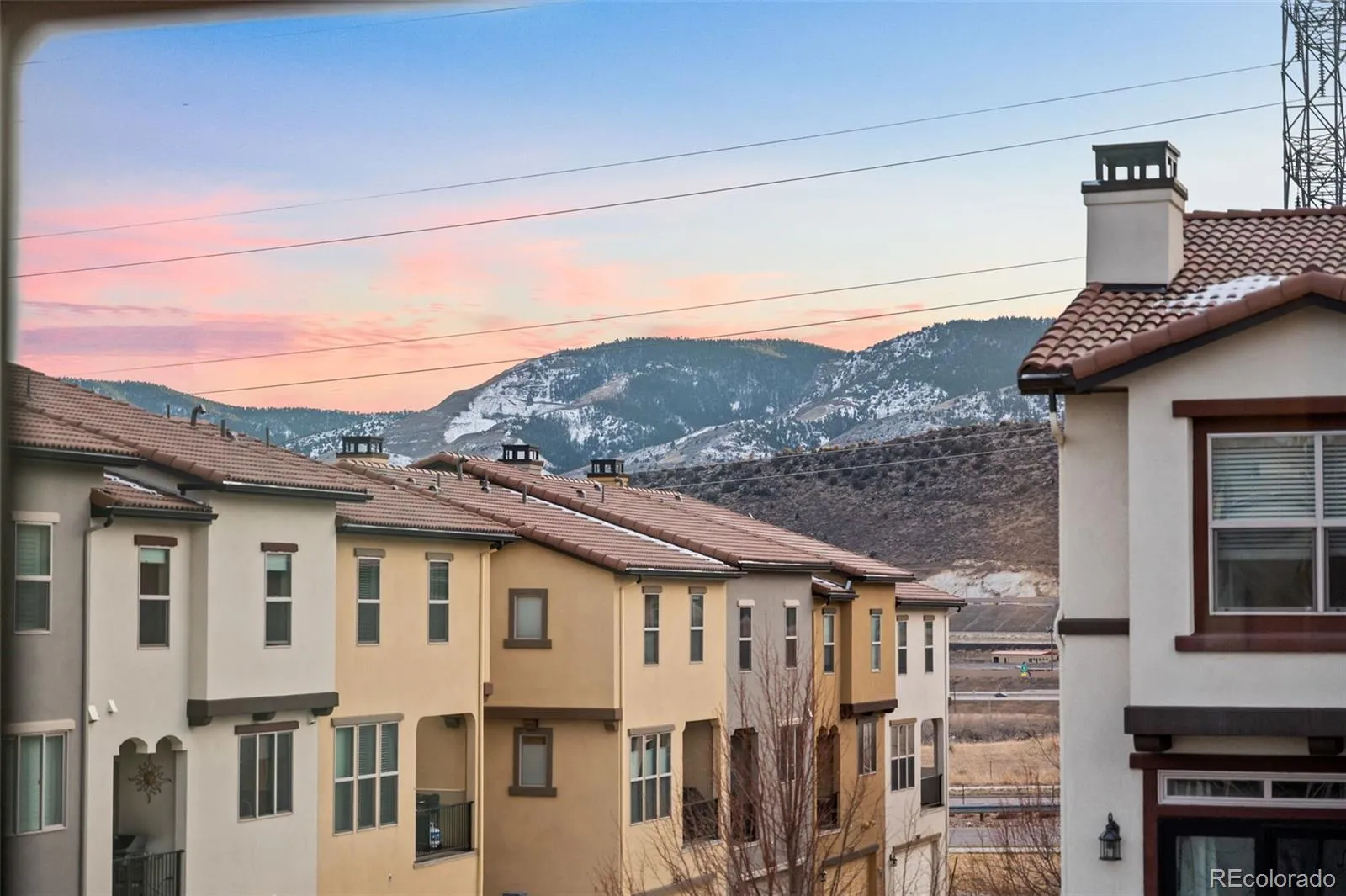 04172026201057 1600 48