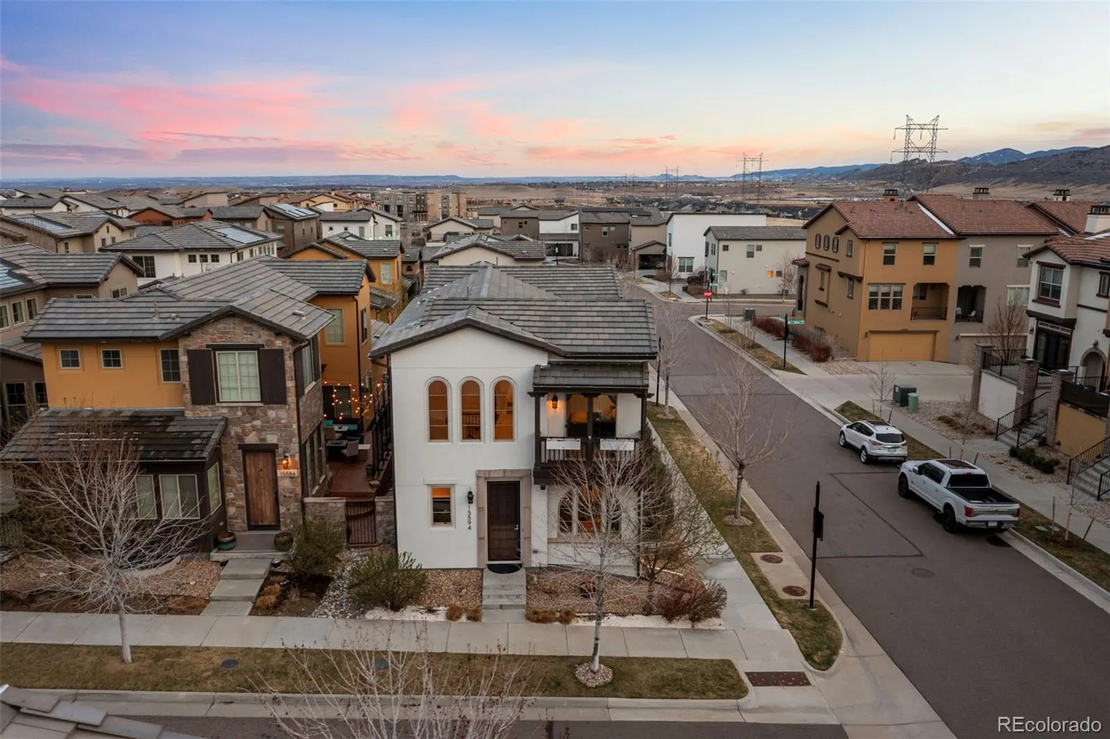 04172026201057 1600 49