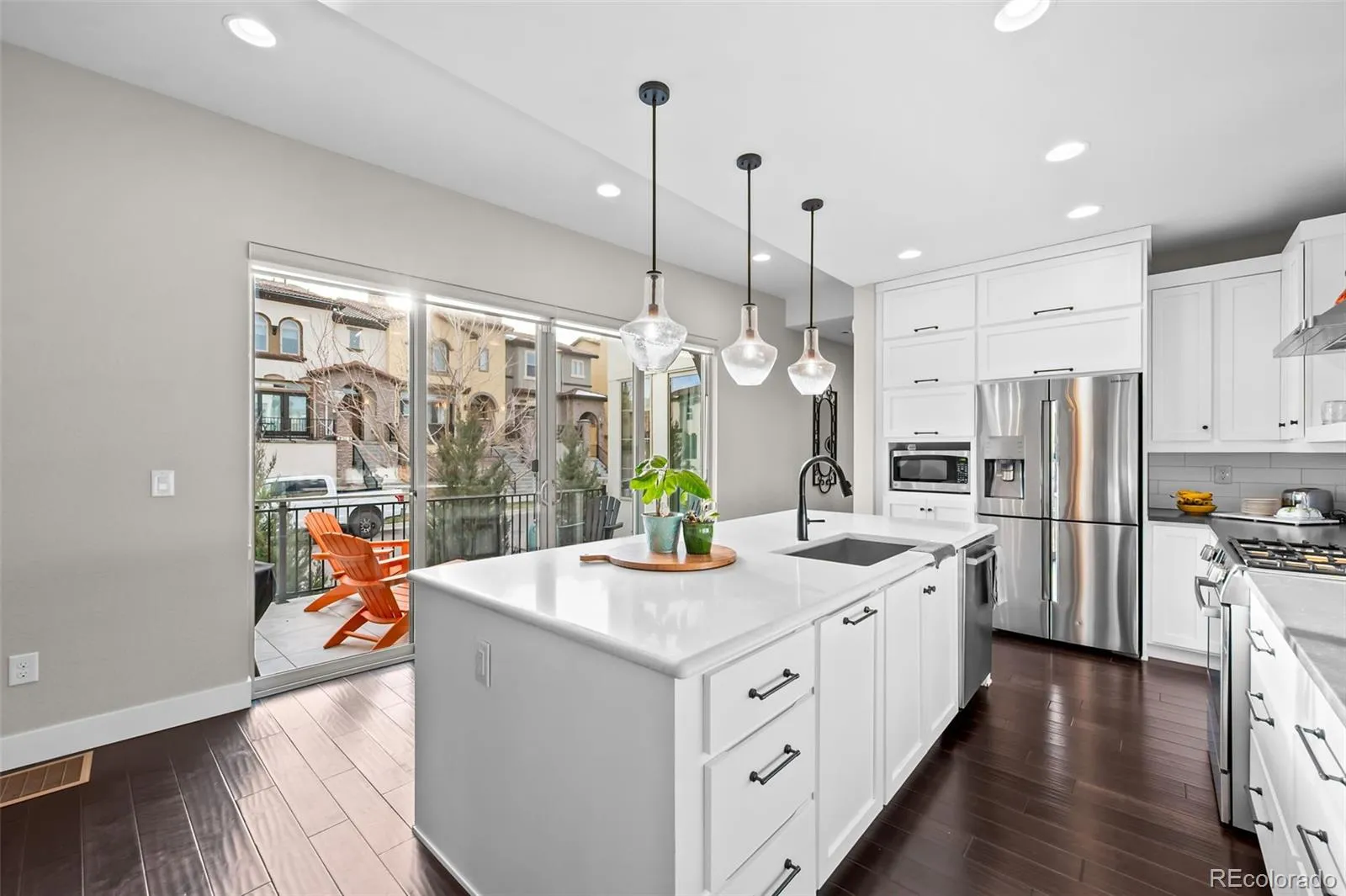 04172026201057 1600 5