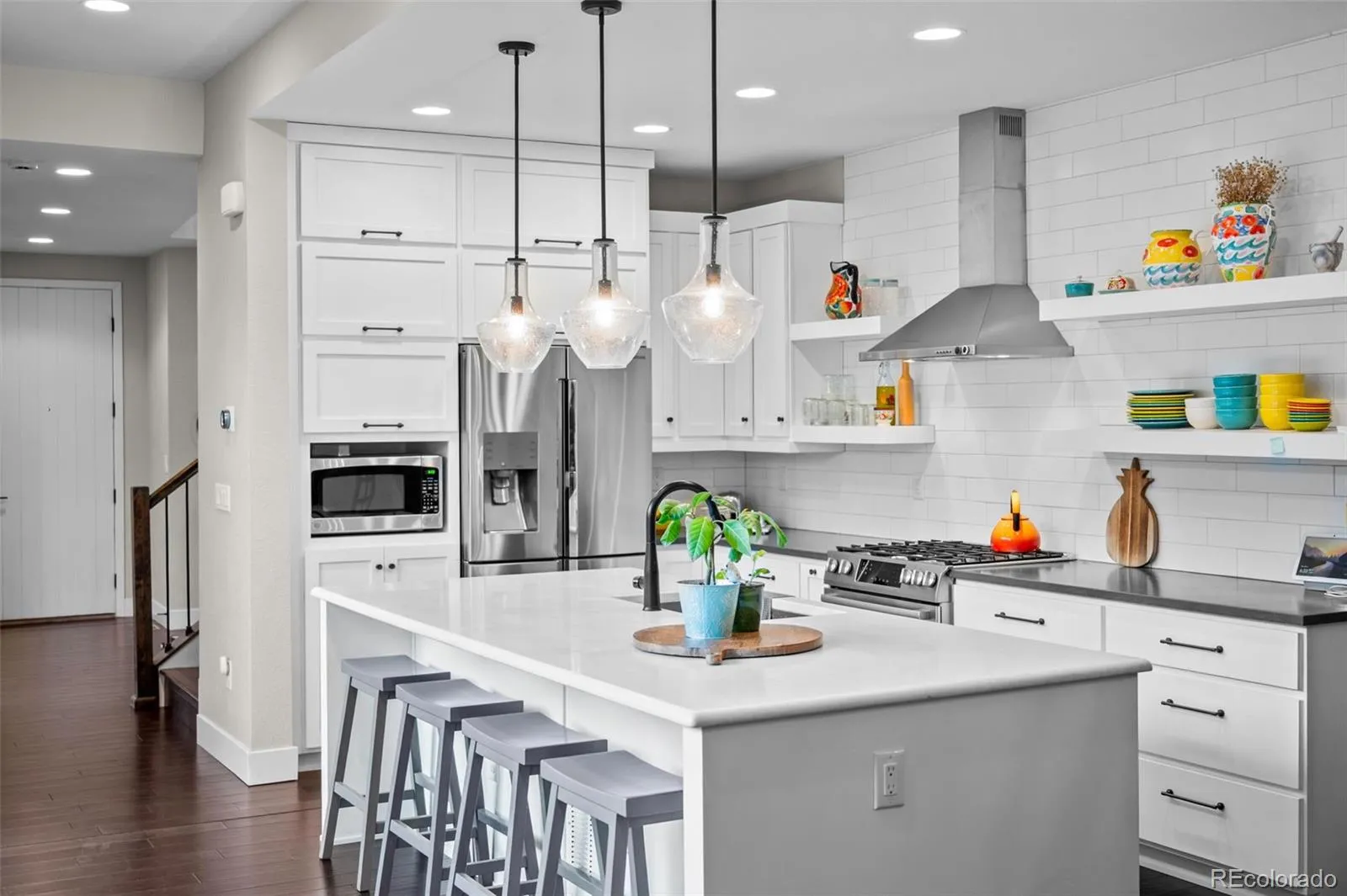 04172026201057 1600 7