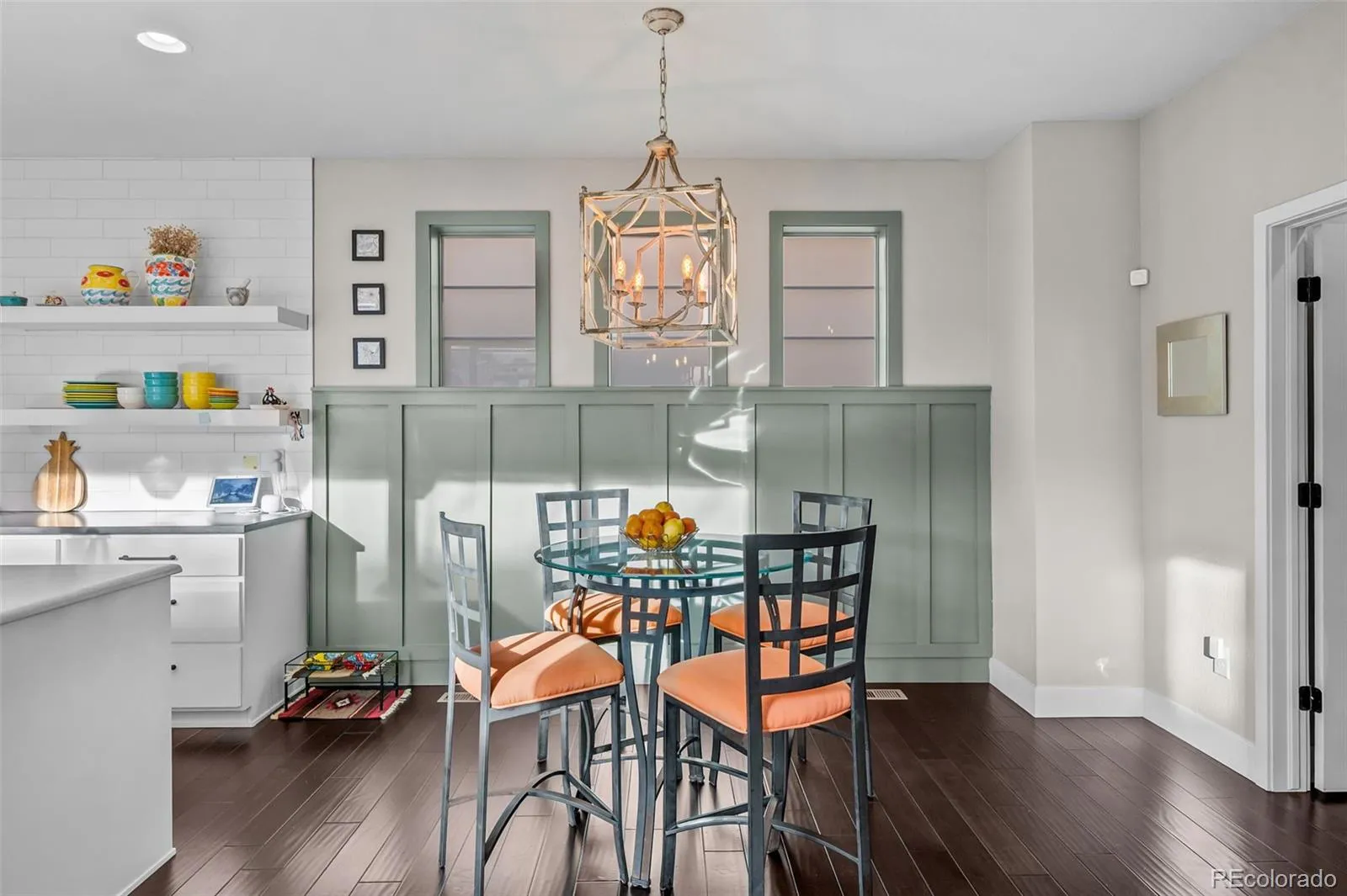 04172026201057 1600 8