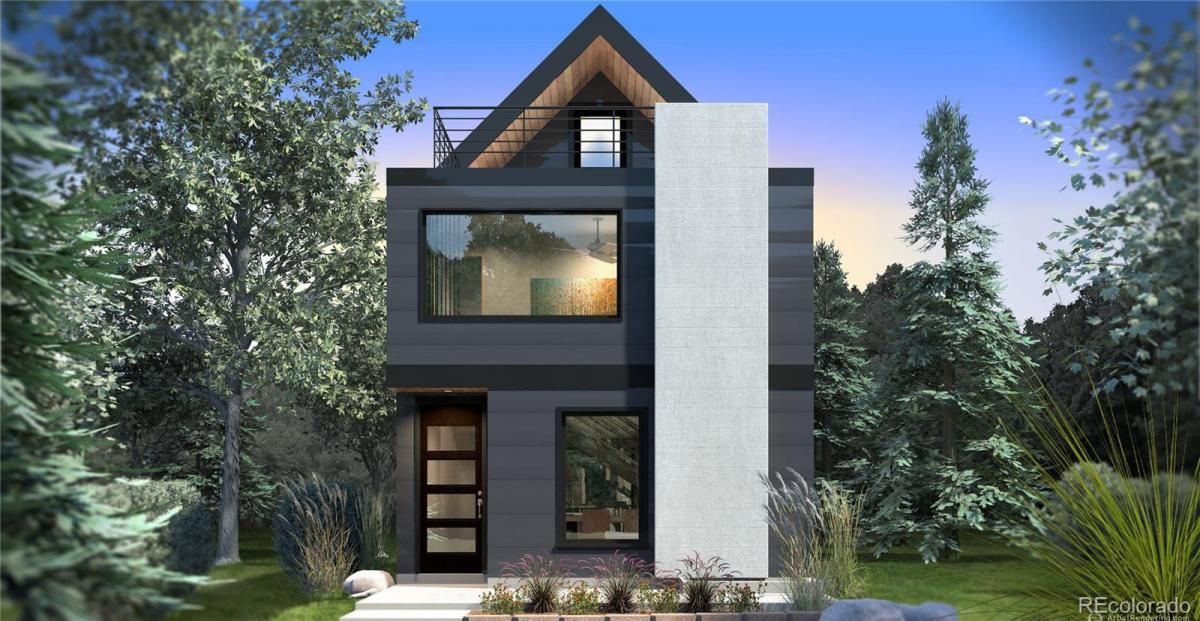 MLS #REC6968523 image #0