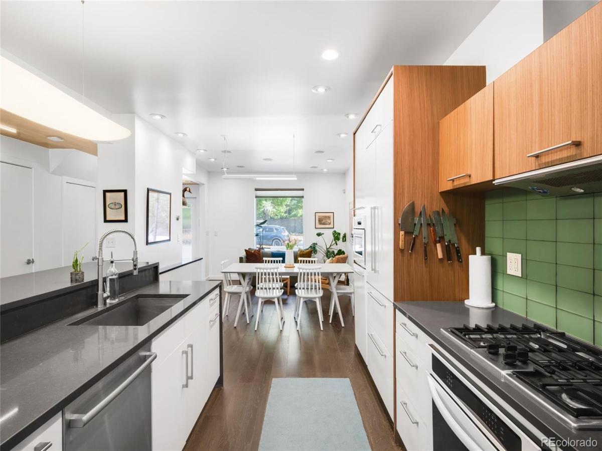 MLS #REC6968567 image #0