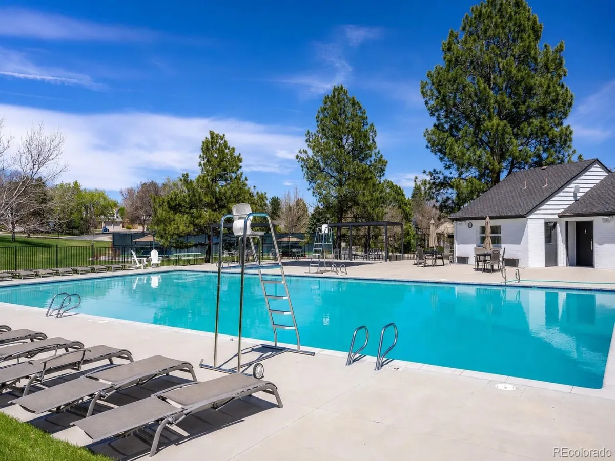 7128 S Glencoe Court Centennial CO 80122 MLS #REC6968620 05142026234538 1200 2