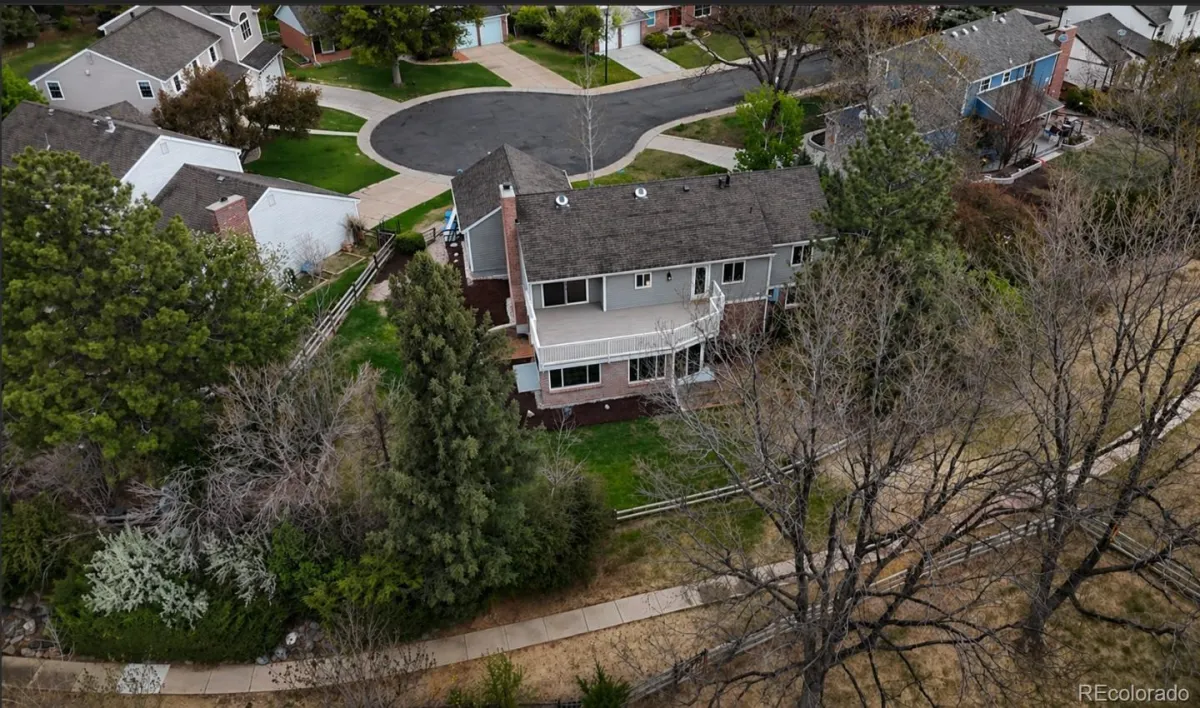 7128 S Glencoe Court Centennial CO 80122 MLS #REC6968620 05142026234538 1200 4