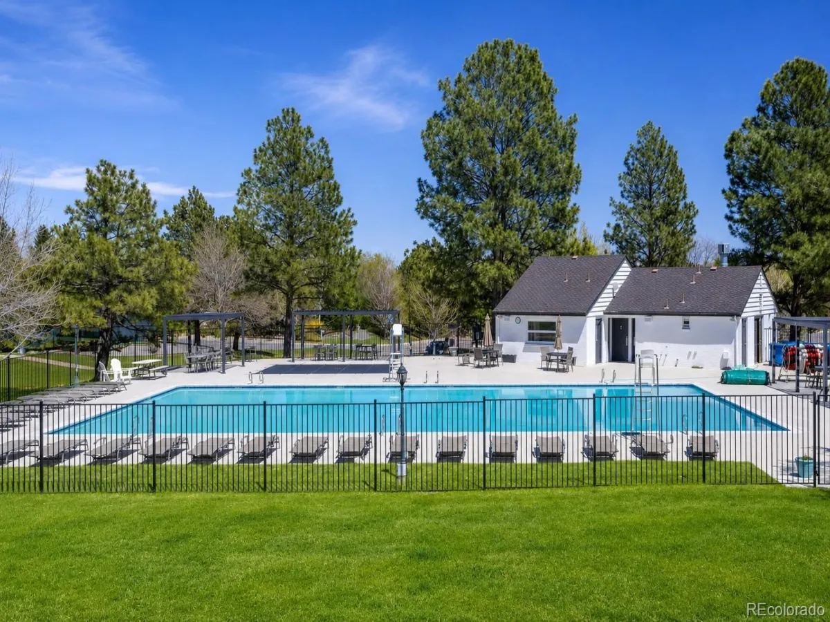 7128 S Glencoe Court Centennial CO 80122 MLS #REC6968620 05142026234538 1200 44