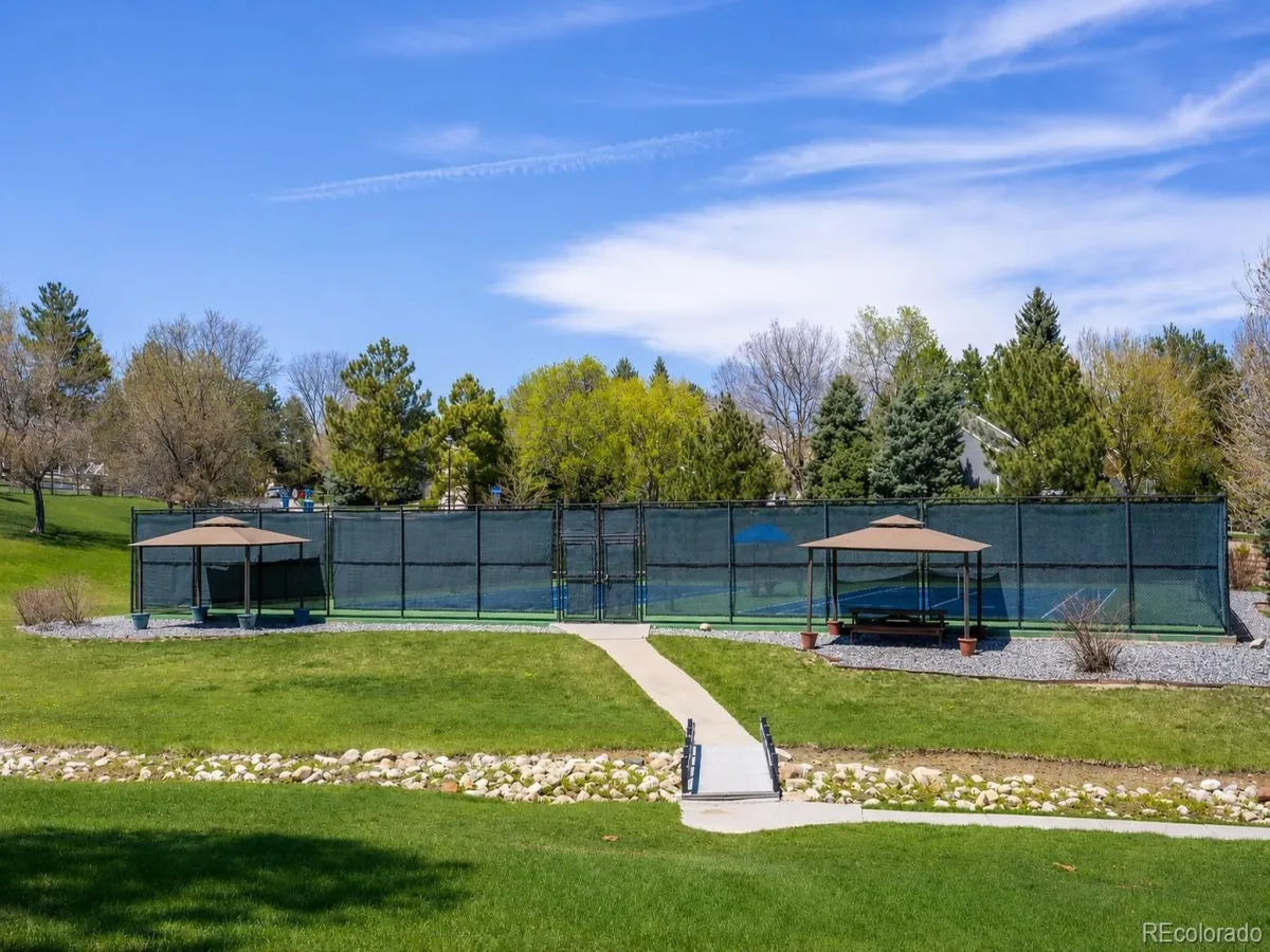 7128 S Glencoe Court Centennial CO 80122 MLS #REC6968620 05142026234538 1200 47