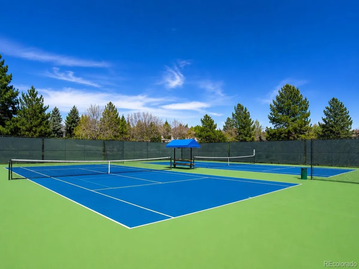 7128 S Glencoe Court Centennial CO 80122 MLS #REC6968620 05142026234538 1200 48