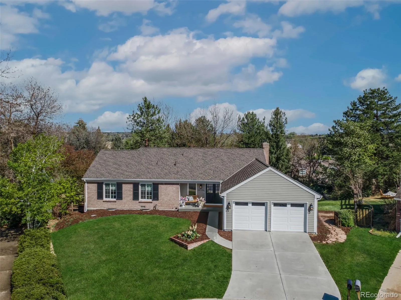 7128 S Glencoe Court Centennial CO 80122 MLS #REC6968620 05142026234538 1600 0