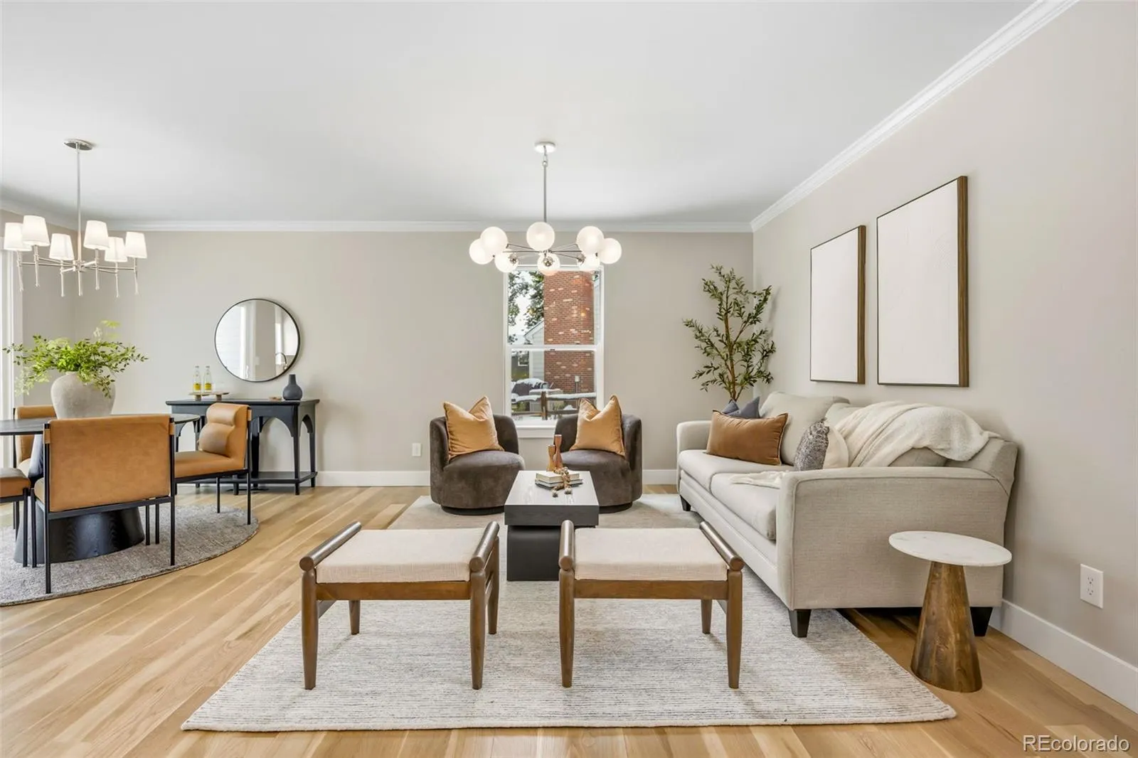 7128 S Glencoe Court Centennial CO 80122 MLS #REC6968620 05142026234538 1600 11