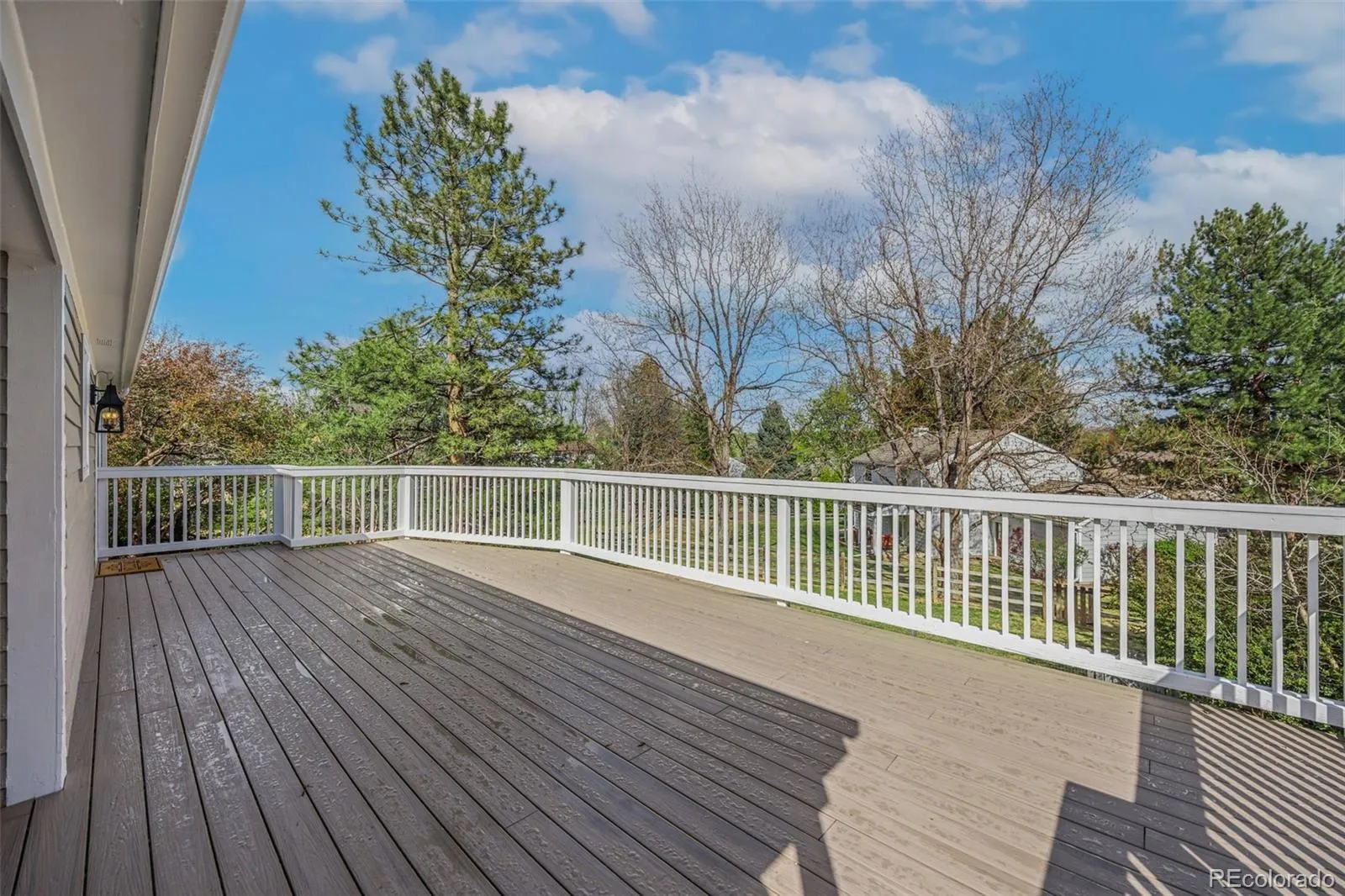 7128 S Glencoe Court Centennial CO 80122 MLS #REC6968620 05142026234538 1600 16