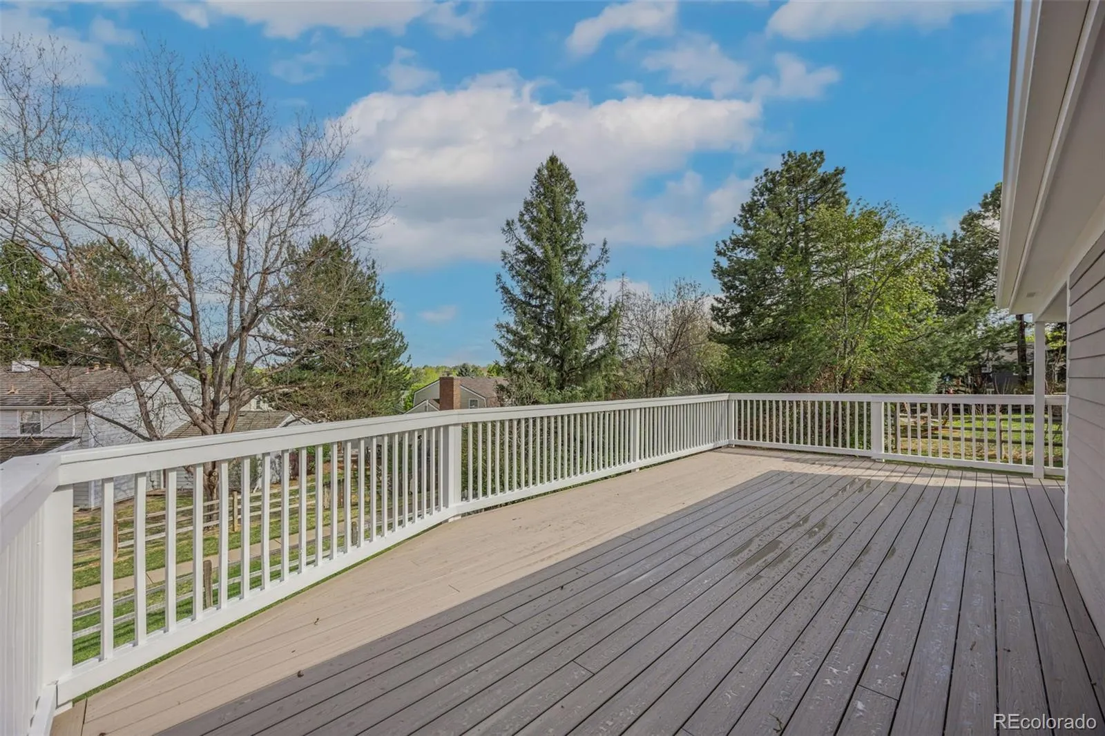 7128 S Glencoe Court Centennial CO 80122 MLS #REC6968620 05142026234538 1600 17
