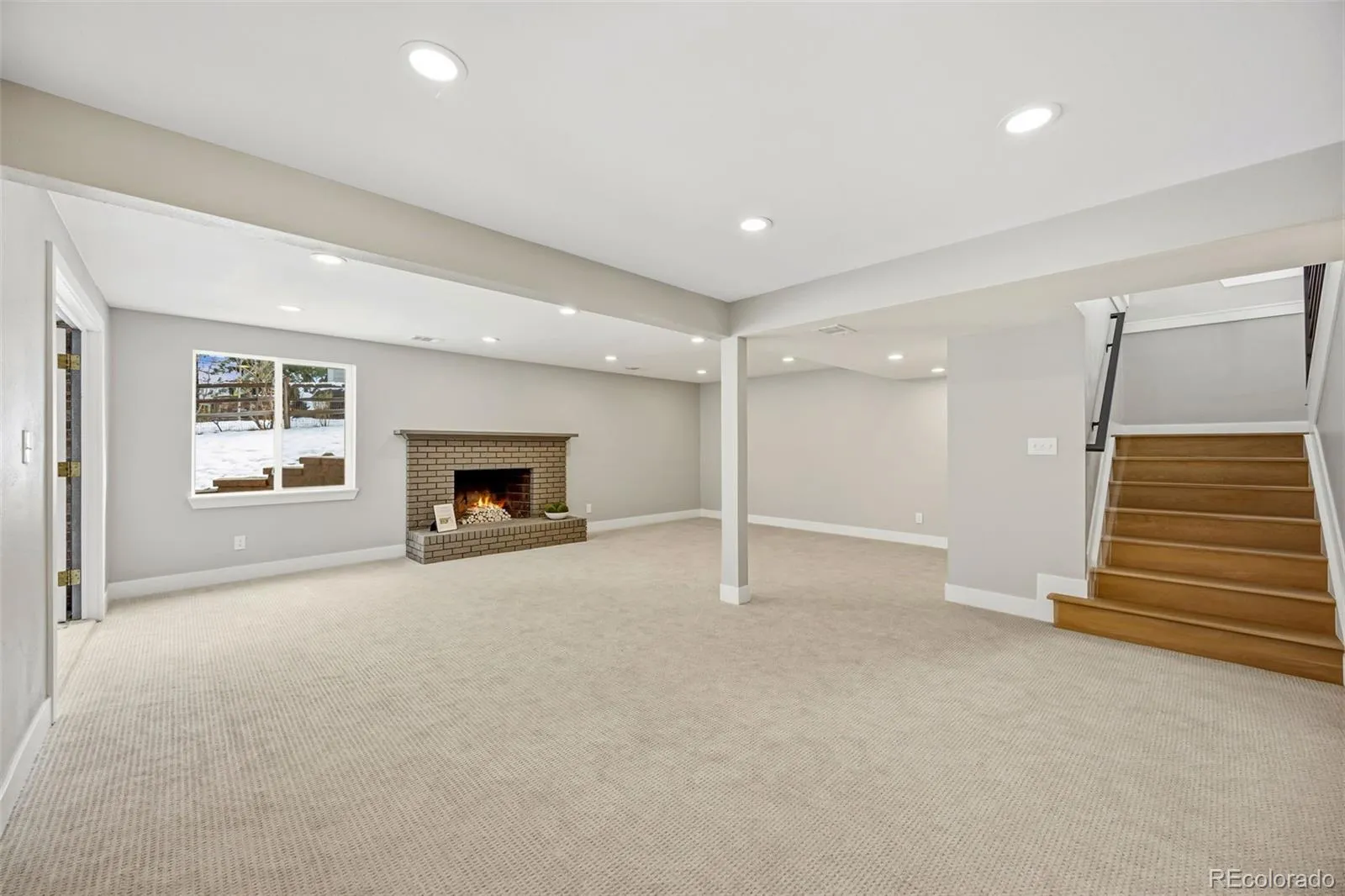 7128 S Glencoe Court Centennial CO 80122 MLS #REC6968620 05142026234538 1600 25