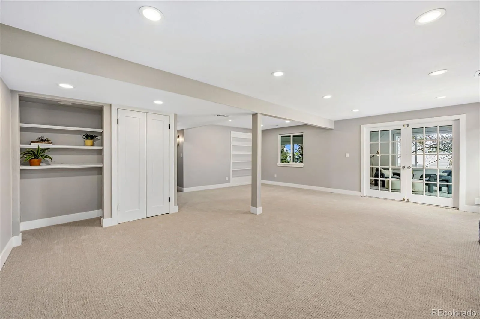 7128 S Glencoe Court Centennial CO 80122 MLS #REC6968620 05142026234538 1600 26