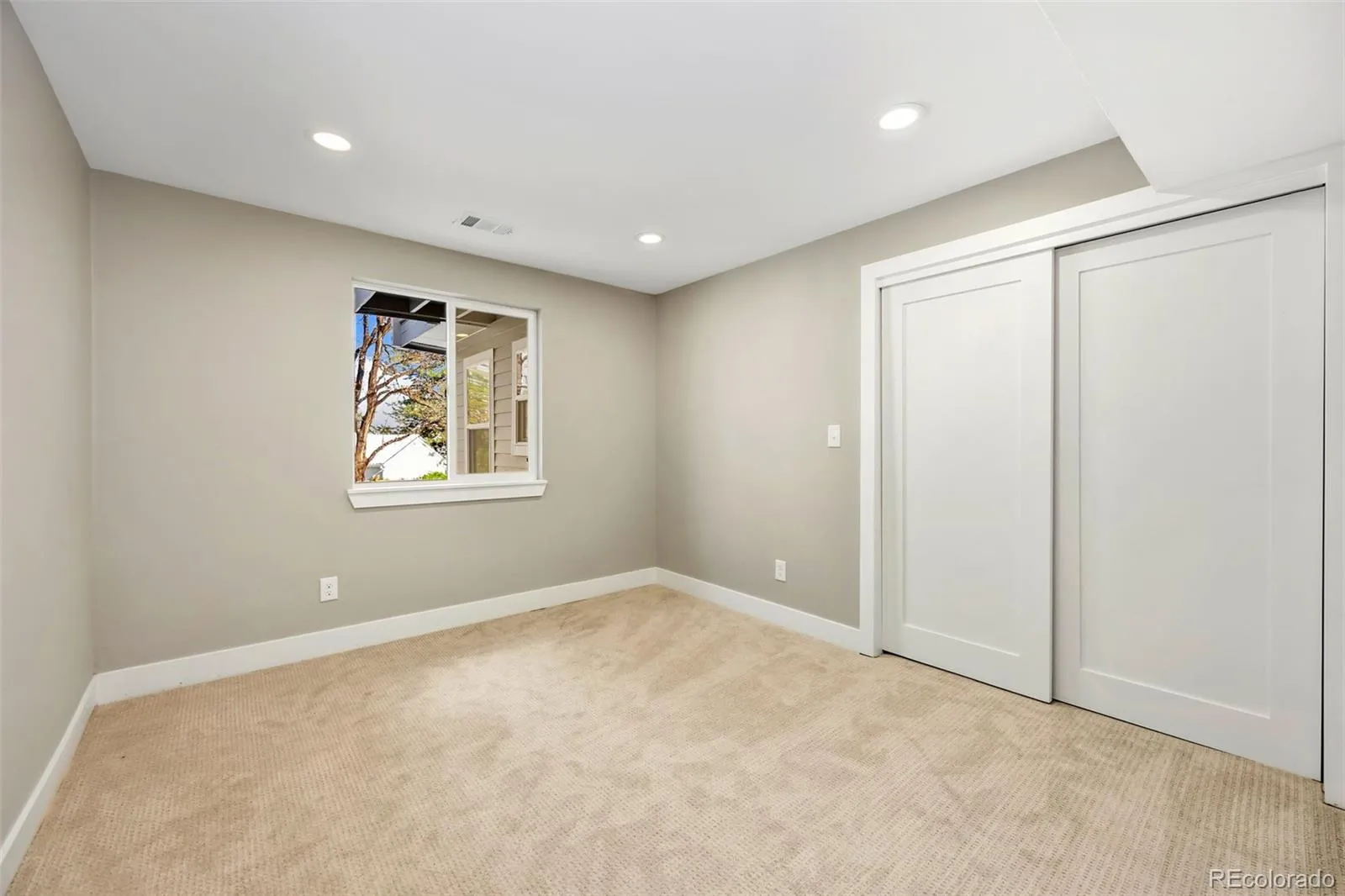 7128 S Glencoe Court Centennial CO 80122 MLS #REC6968620 05142026234538 1600 29