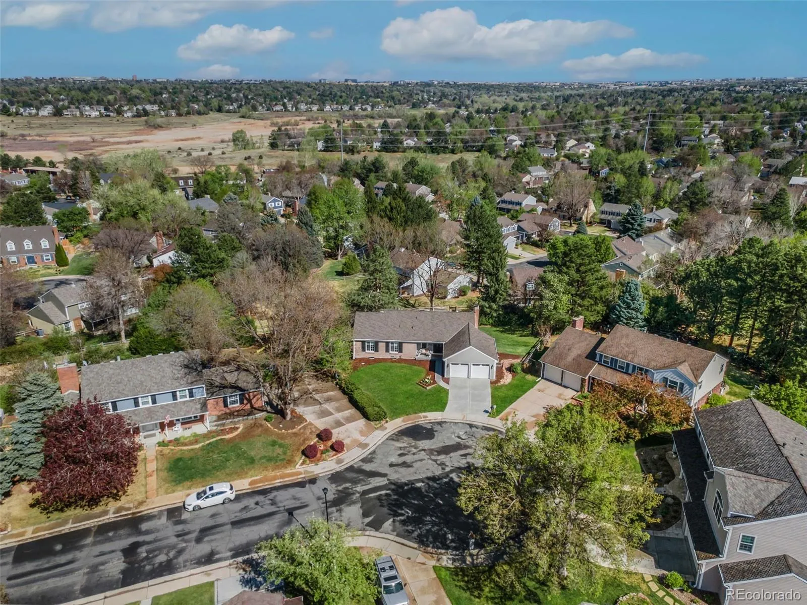 7128 S Glencoe Court Centennial CO 80122 MLS #REC6968620 05142026234538 1600 38