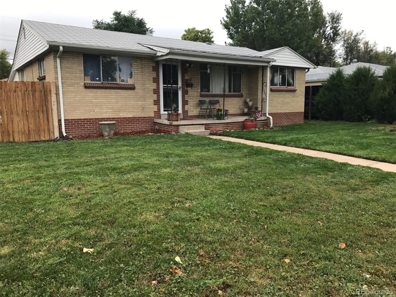 1495 S Benton Street Lakewood CO 80232 MLS #REC6968632 05302026180818 1600 0