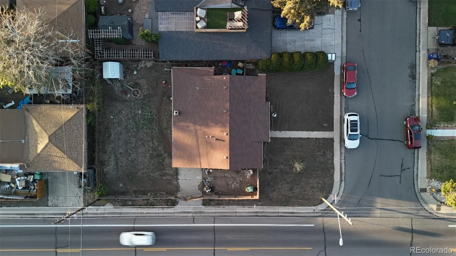 1495 S Benton Street Lakewood CO 80232 MLS #REC6968632 05302026180818 1600 1