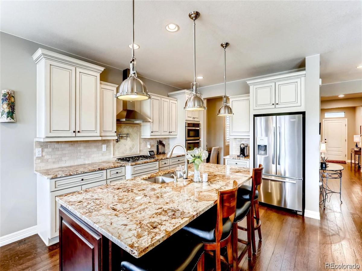MLS #REC6968740 image #0