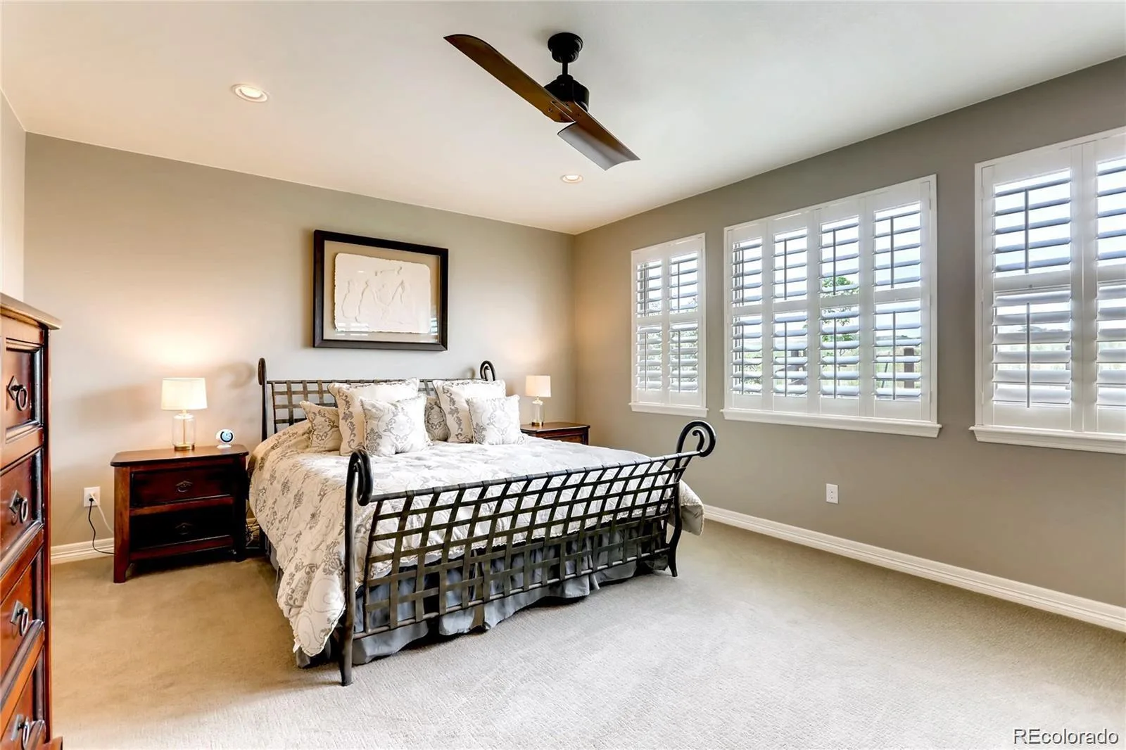 08082026173426 1600 12