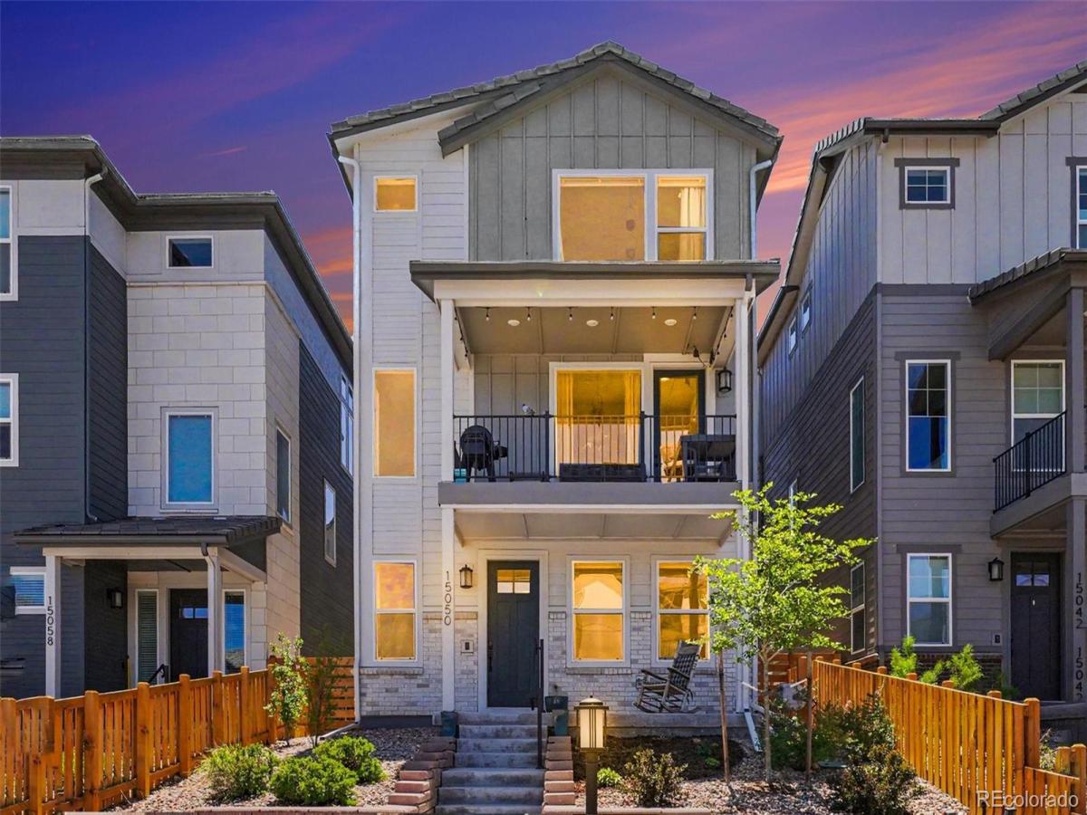 MLS #REC6968874 image #0