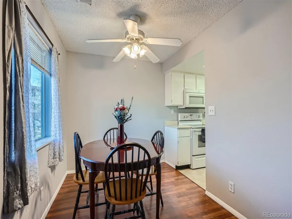 2201 Sable Boulevard #1008 Aurora CO 80011 | MLS #REC6968990 08222026232332 1200 12