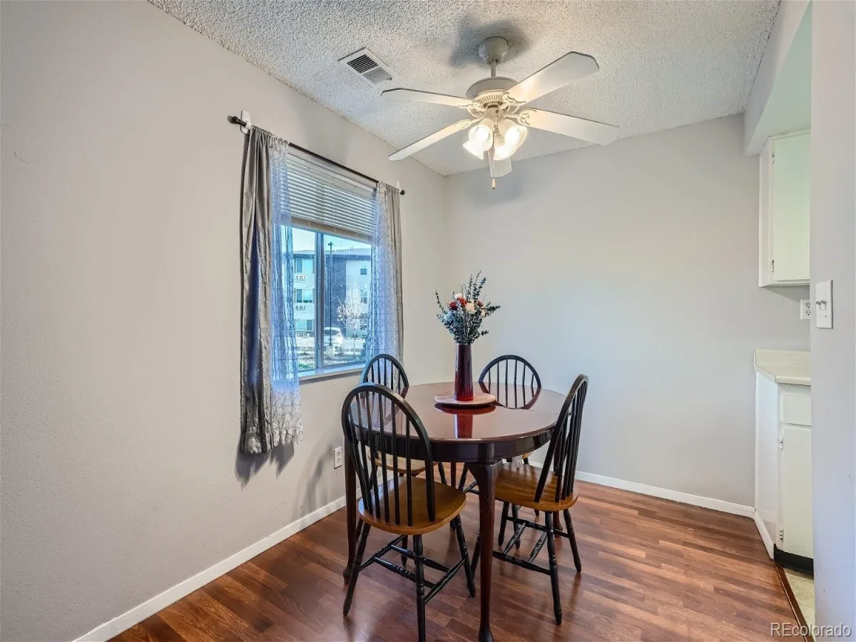 2201 Sable Boulevard #1008 Aurora CO 80011 | MLS #REC6968990 08222026232332 1200 13