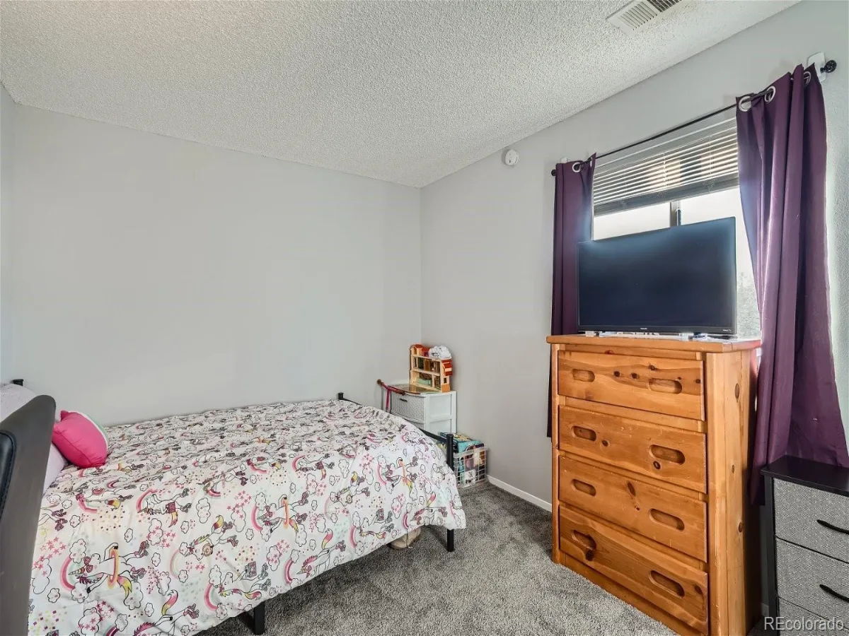 2201 Sable Boulevard #1008 Aurora CO 80011 | MLS #REC6968990 08222026232332 1200 14